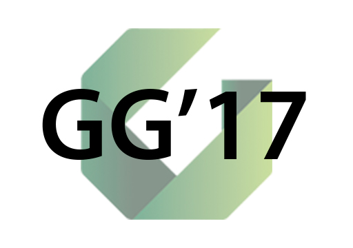 GG'17