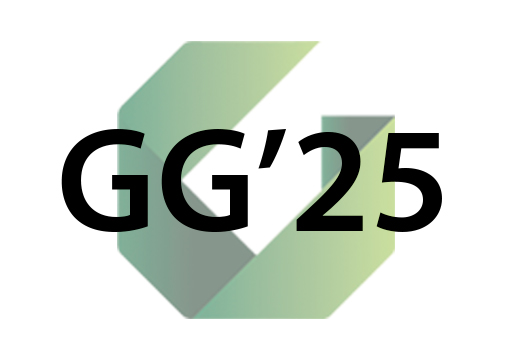 GG'25