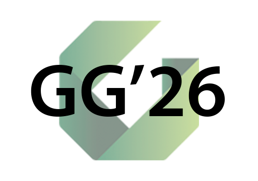 GG'26