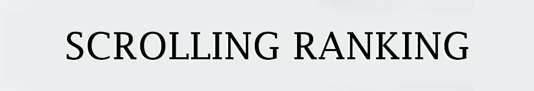 Scrolling