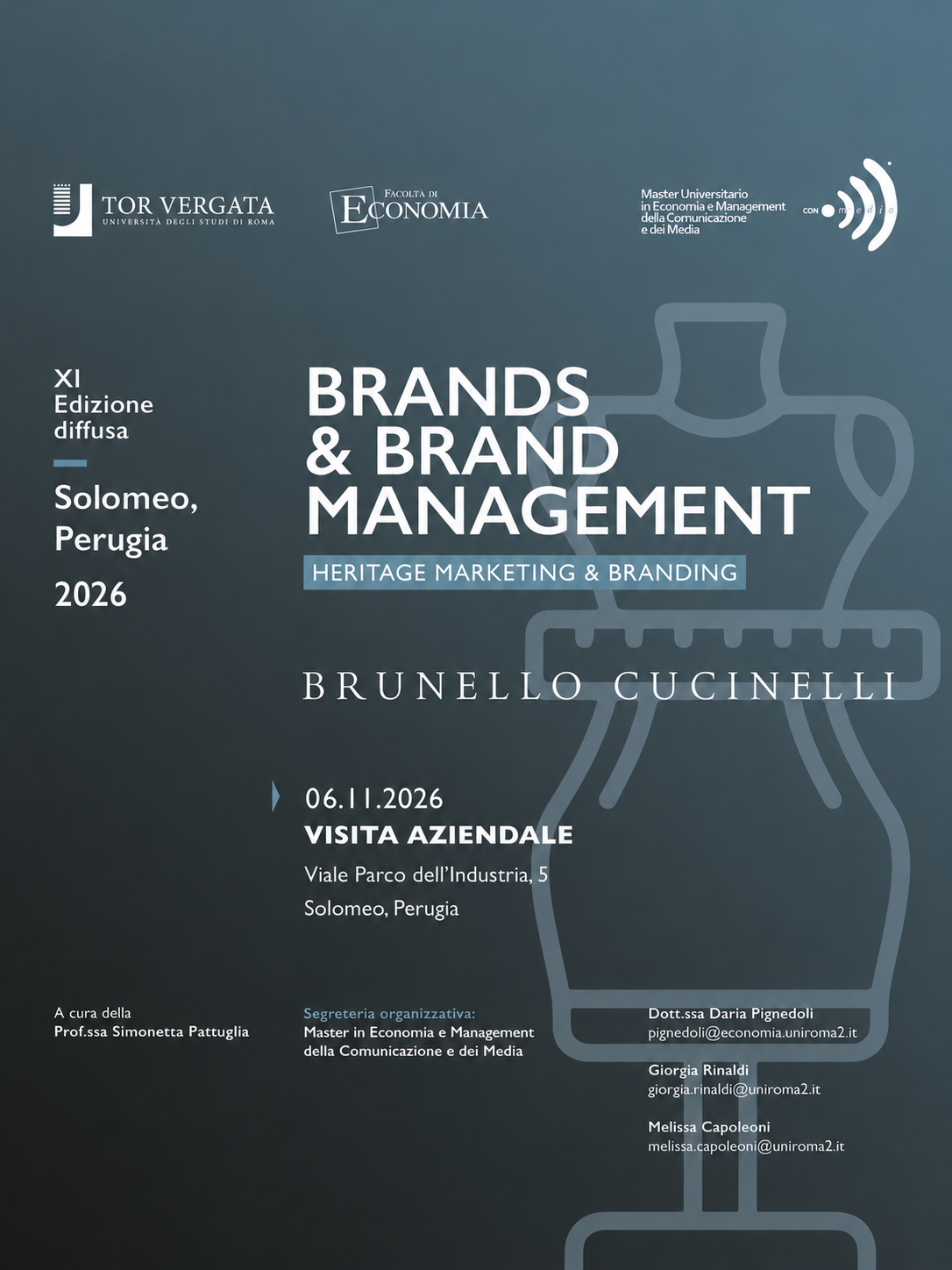 BRUNELLO CUCINELLI
