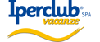 logo iperclub