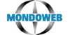 logo mondoweb